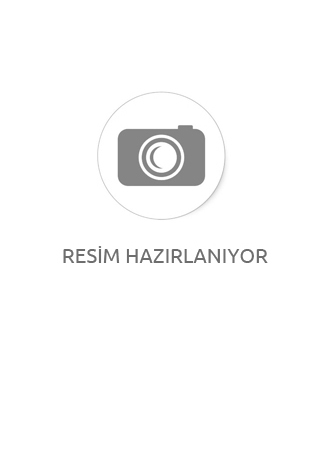 Telefon ile sipariş